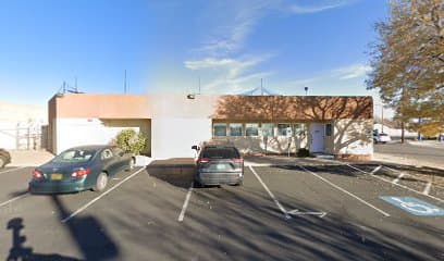 Carlisle Health & Rehab Center - Photo 1