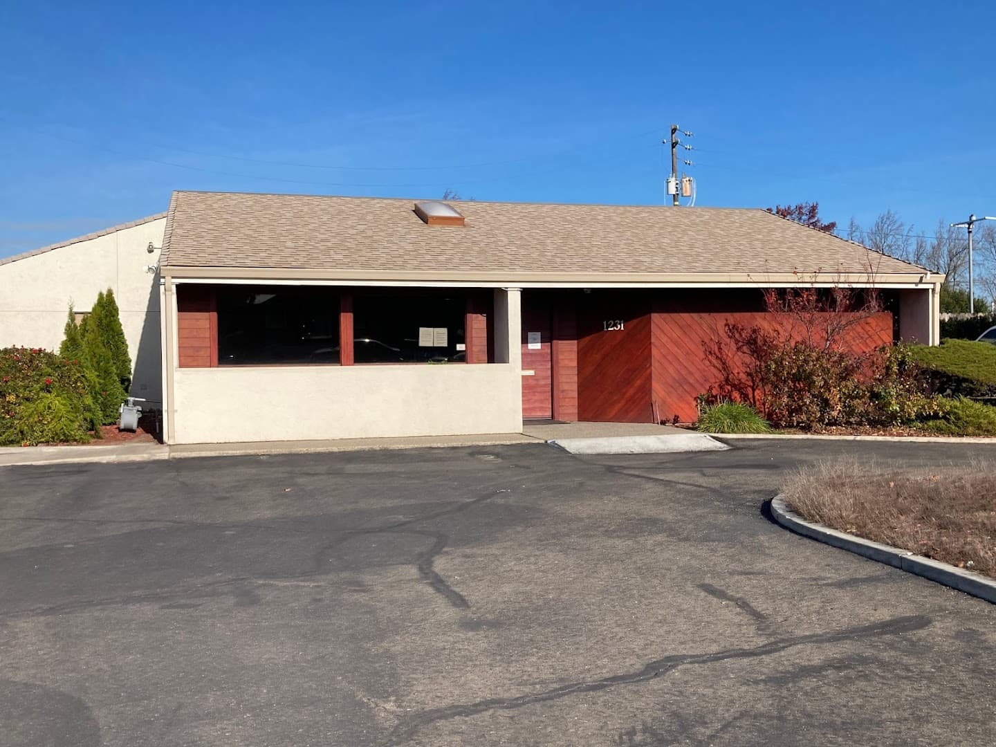 Carloni Chiropractic Offices Inc. - Photo 1