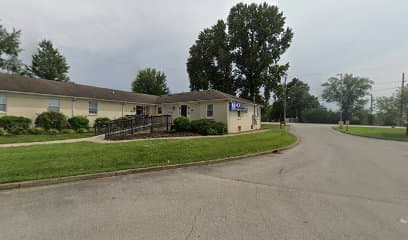 Carter Chiropractic - Photo 1