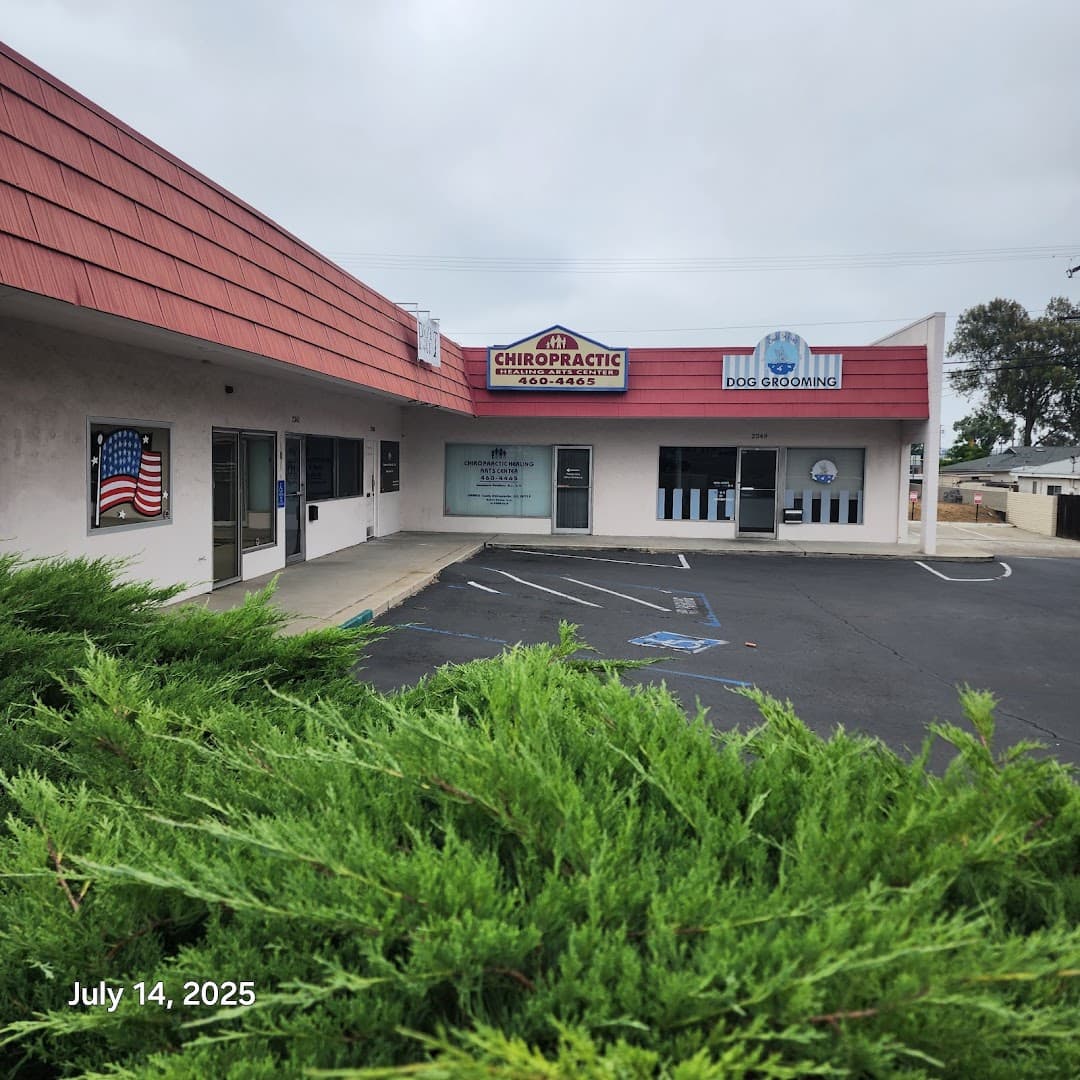 Caruso Family Chiropractic - Photo 1