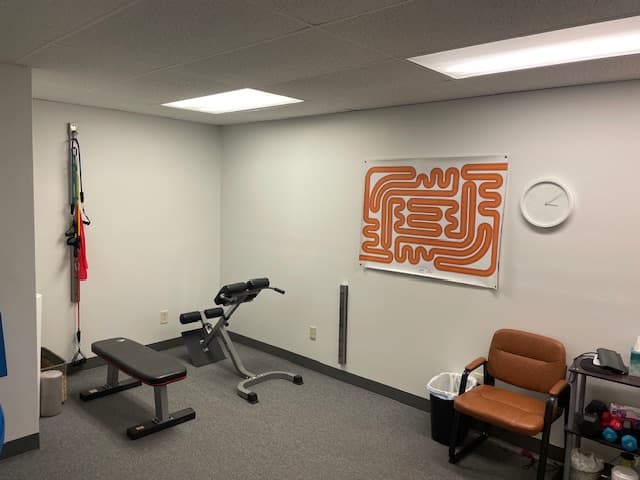 Cascade Spine & Injury Center - Photo 1