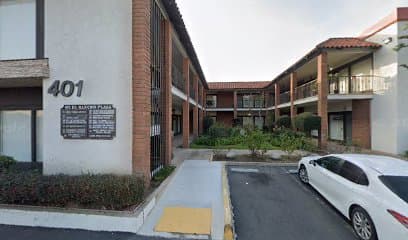 Case Precision Chirporactic - Photo 1