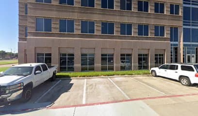 Casper Sport Chiropractic and Spine, INC. - Photo 1