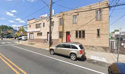 Castor Chiropractic & Rehab - Photo 1