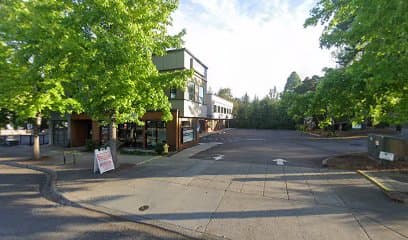 Cedar Mill Chiropractic - Photo 1