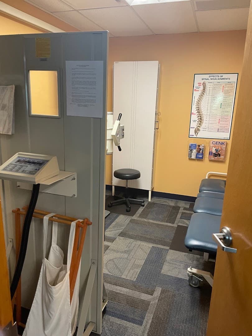 Cenk Integrated Health - Fox Chapel - Photo 1