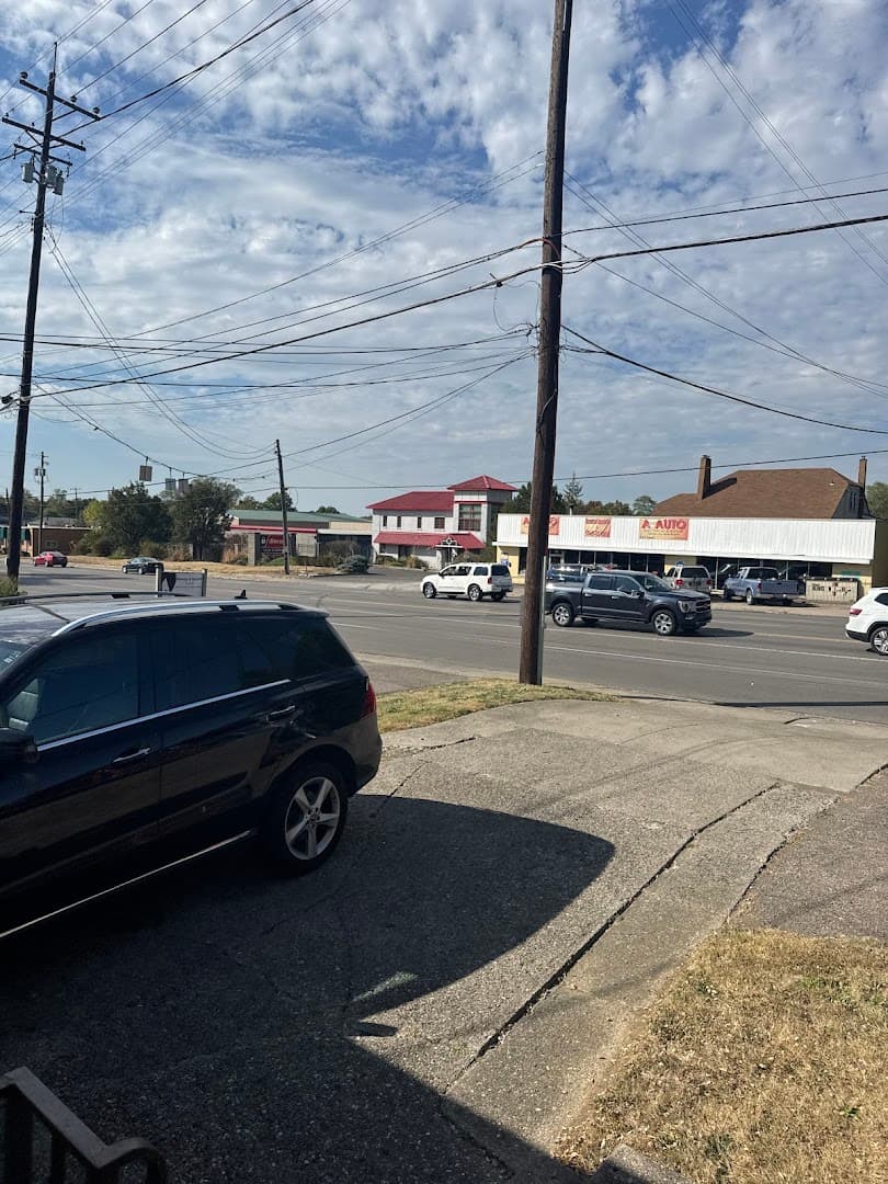 Center of Functional Wellness/Health Wise Integrated Healthcare - Photo 1