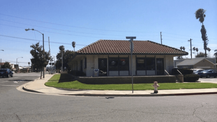 Centro Medico Community Clinic Brockton - Photo 1