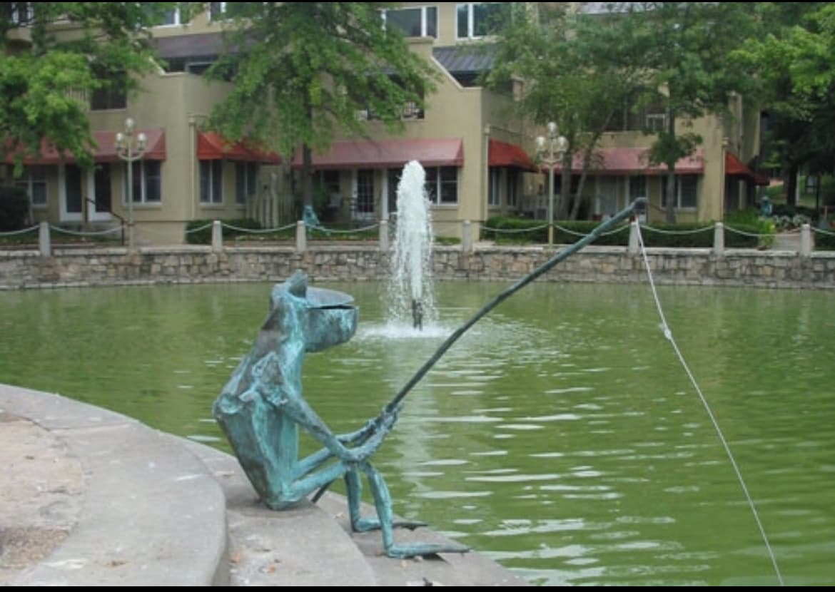 Century Center Chiropractic - Photo 1