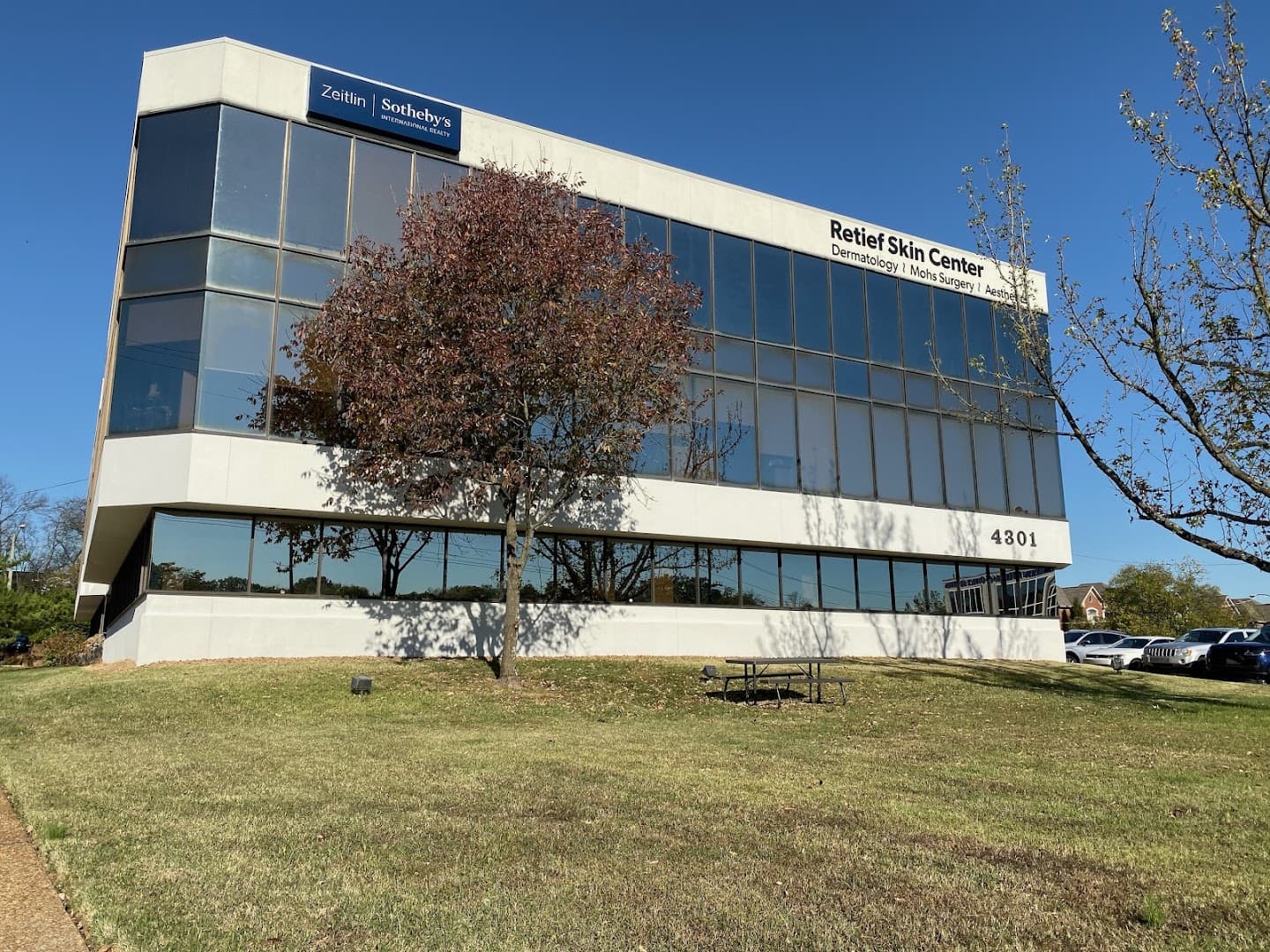 Chambul Wellness Center - Photo 1