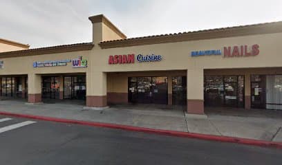 Chantha Kem DC - Photo 1