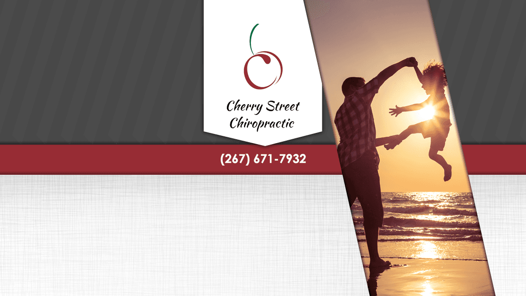 Cherry Street Chiropractic - Photo 1