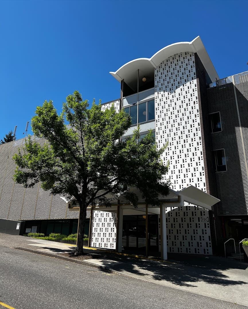 Cheryl R Gross, DC - Photo 1