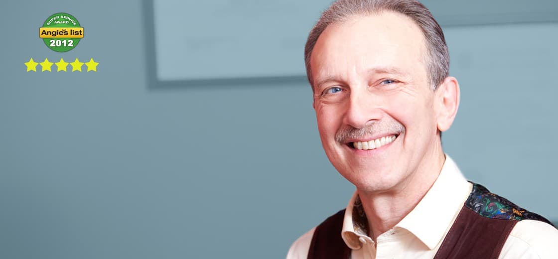 Chestnut Hill Chiropractic & Rehabilitation - Photo 1