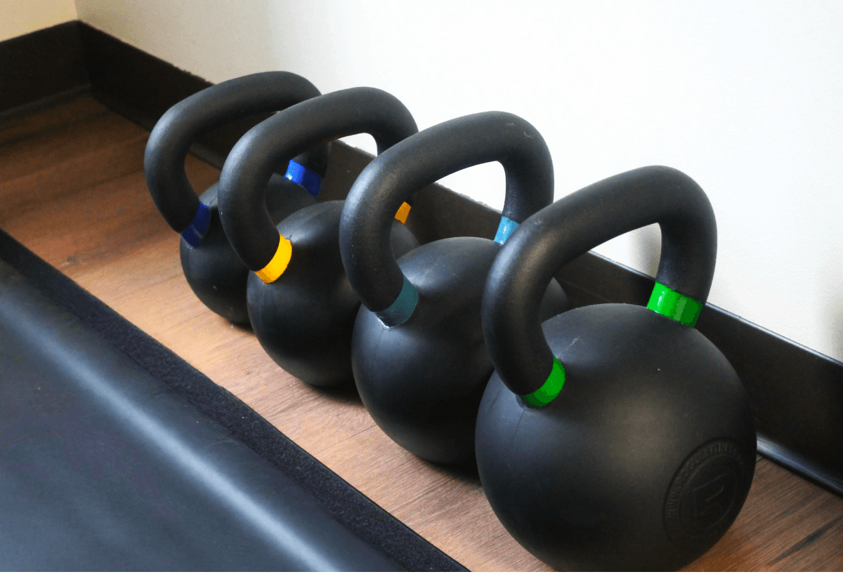 Chiro 2 Rehab - Photo 1