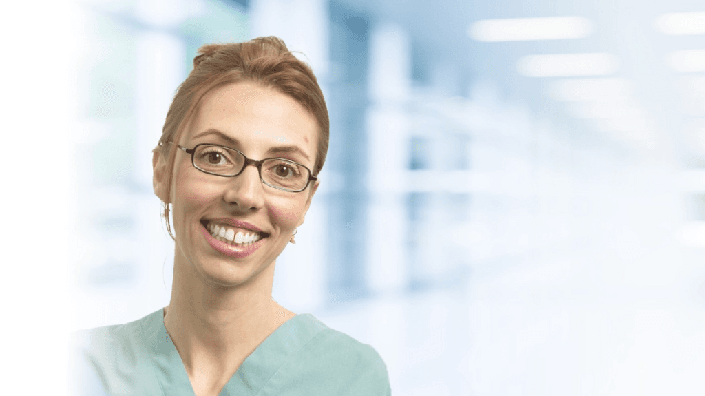 Chiro-Health, Inc - Photo 1