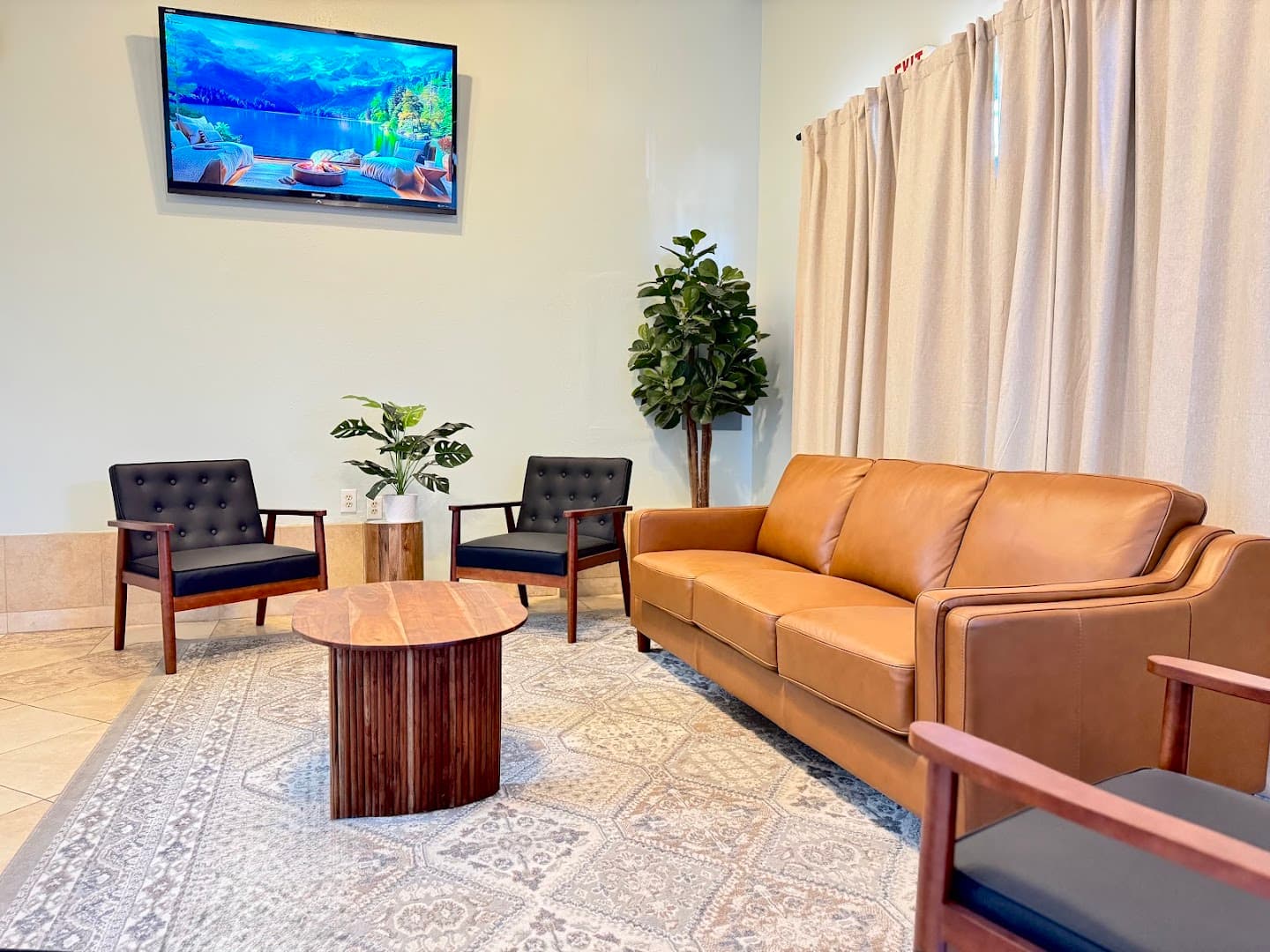 Chiro Nine Injury and Wellness - Photo 1