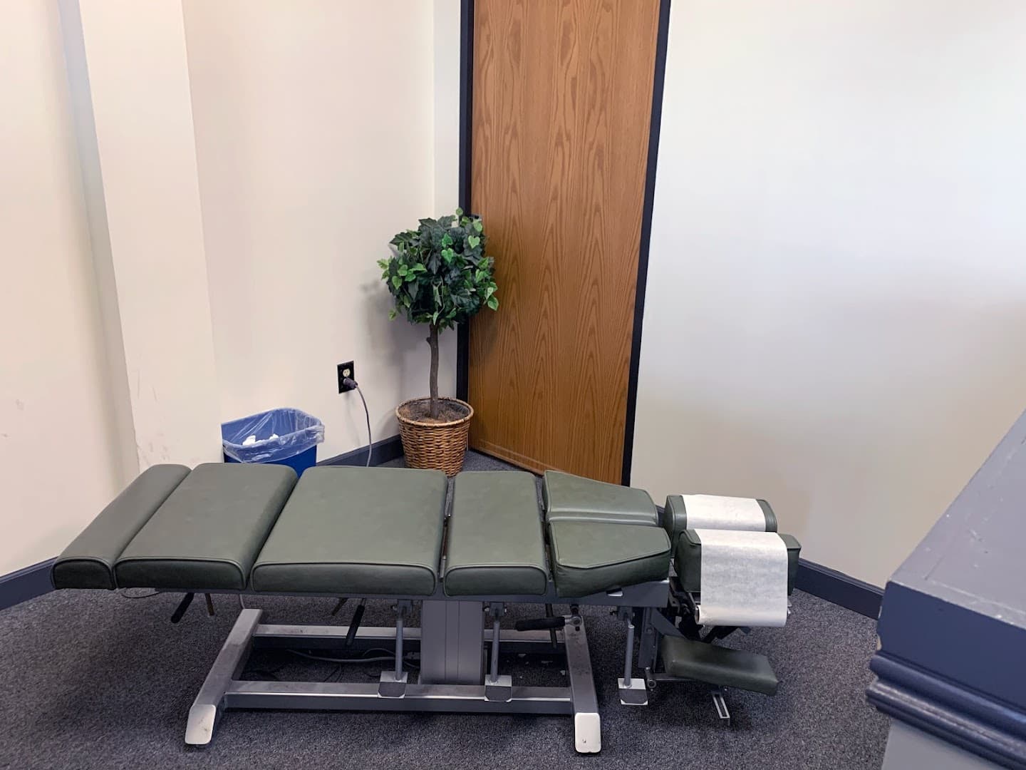 Chiro One Chiropractic & Wellness Center of Brookfield - Photo 1