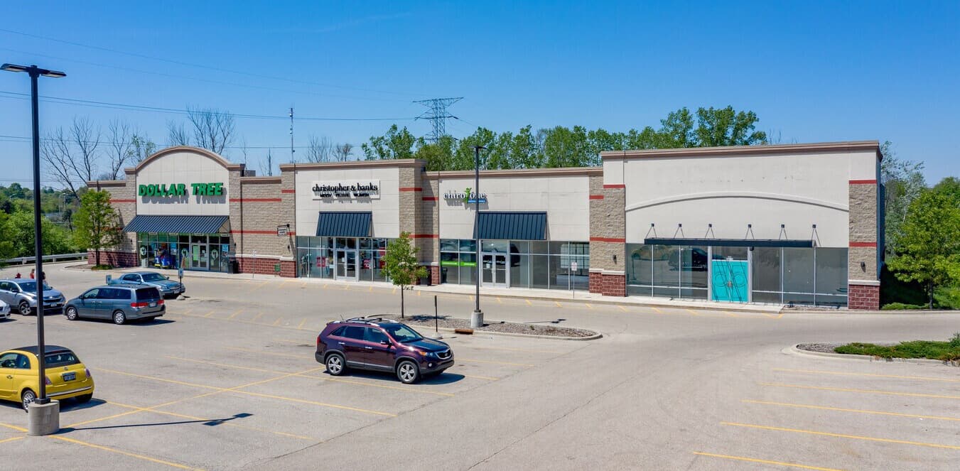 Chiro One Chiropractic & Wellness Center of Germantown - Photo 1