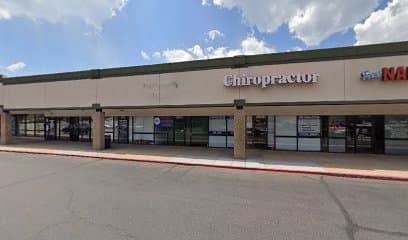 Chiro One Health Center LLC - Photo 1
