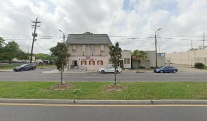 Chiro Plus - Photo 1