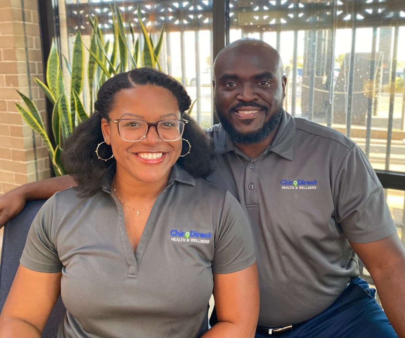 ChiroDirect Health & Wellness - Photo 1