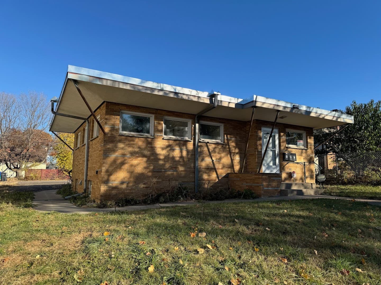 Chiroport LLC - Photo 1