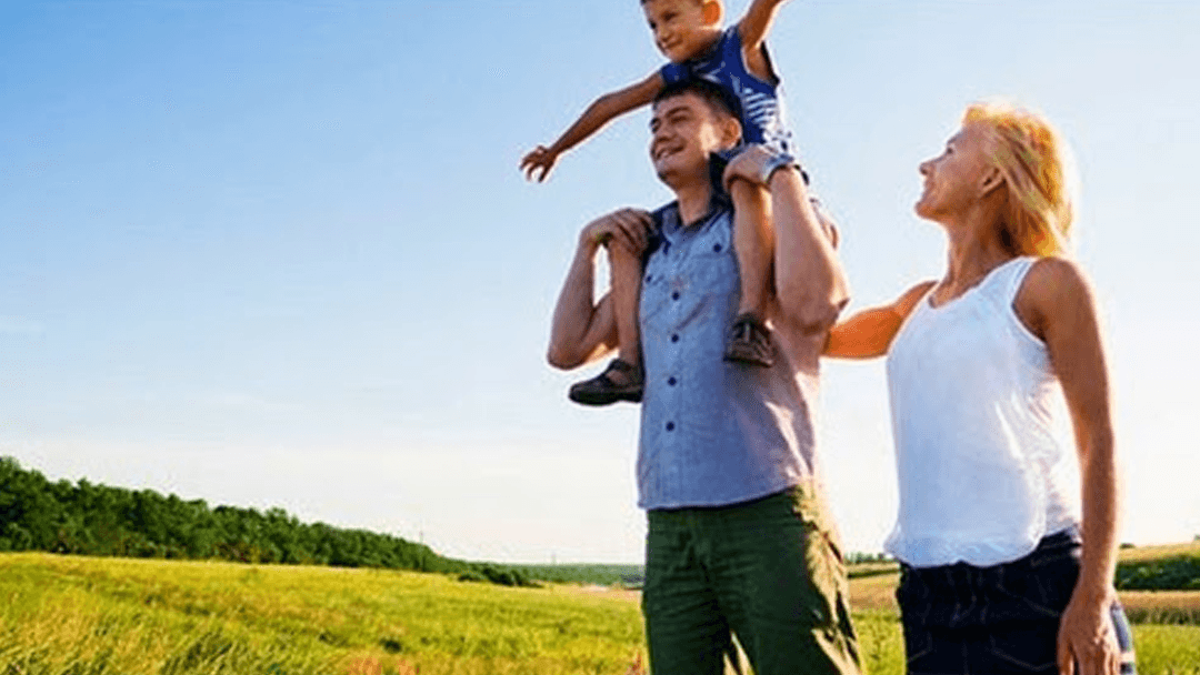 Chiropractic Associates of Pittsburgh - Photo 1