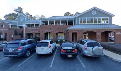 Chiropractic Auto Injury Centers - Photo 1