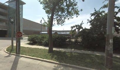 Chiropractic Buyers - Photo 1