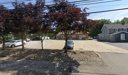 Chiropractic Center Of Northfield - Photo 1