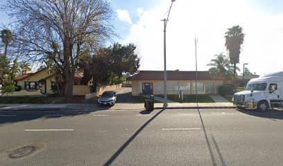 Chiropractic Center of Riverside - Photo 1