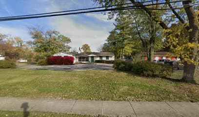 Chiropractic Center. Stephen T. Urbanek, DC - Photo 1