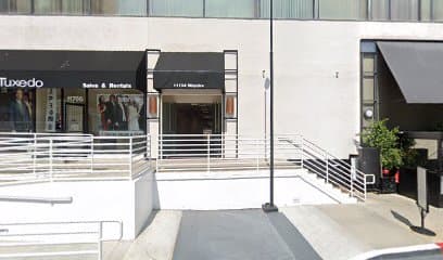 Chiropractic Clinic - Photo 1