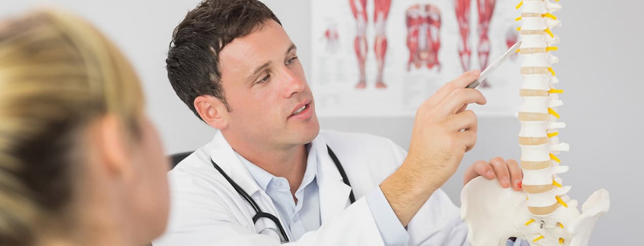 Chiropractic Clinics of South Florida - Kendall - Photo 1