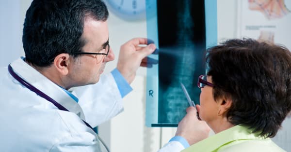 Chiropractic Clinics of South Florida - Miami - Photo 1