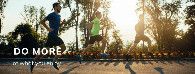 Chiropractic Company of Cudahy - Photo 1