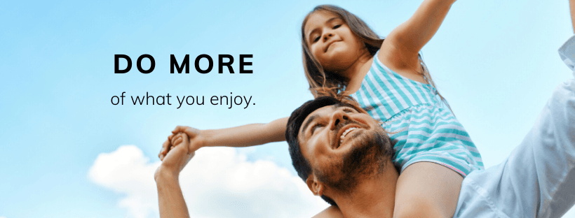 Chiropractic Company of Franklin - Photo 1