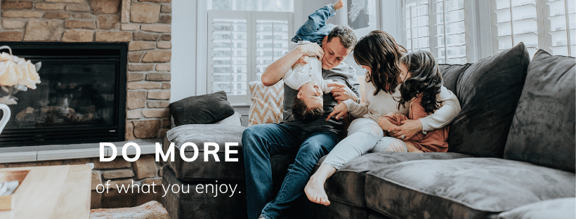 Chiropractic Company of Germantown - Photo 1