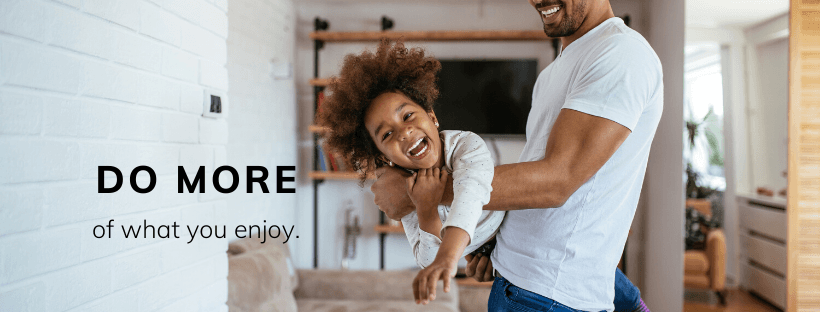 Chiropractic Company of Glendale - Photo 1