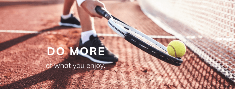 Chiropractic Company of Greenfield - Photo 1