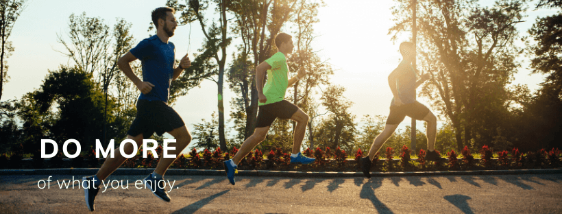 Chiropractic Company of Menomonee Falls - Photo 1