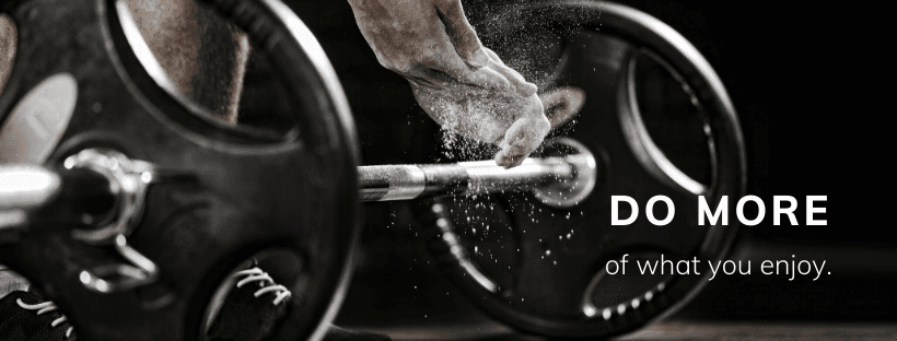 Chiropractic Company of Mequon - Photo 1