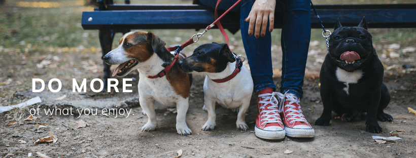 Chiropractic Company of Milwaukee Downtown - Photo 1