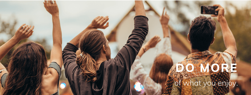 Chiropractic Company of Milwaukee East - Photo 1