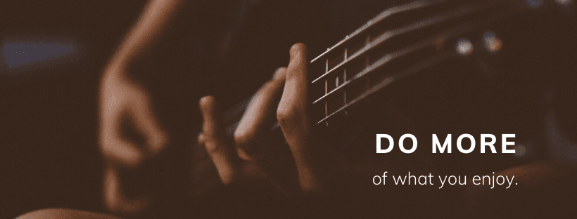 Chiropractic Company of Milwaukee North - Photo 1