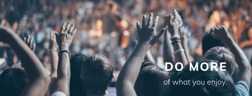 Chiropractic Company of Milwaukee Third Ward - Photo 1