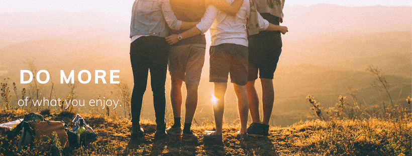 Chiropractic Company of Muskego - Photo 1