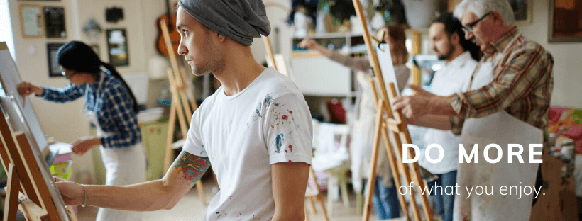 Chiropractic Company of Shorewood - Photo 1