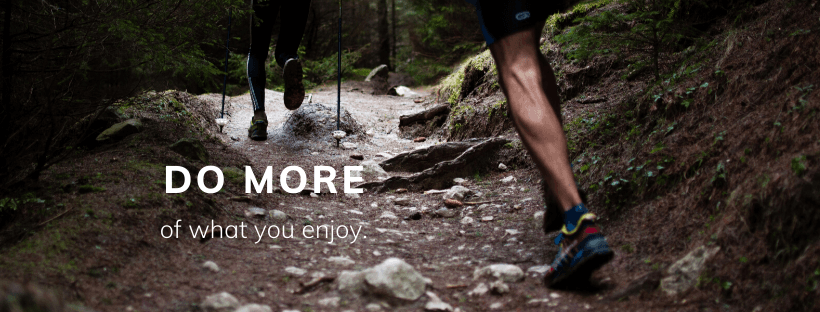 Chiropractic Company of Waukesha - Photo 1